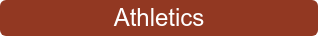 Athletics