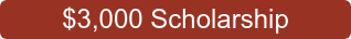 $3,000 Scholarship