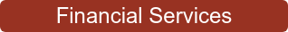 Financial Services