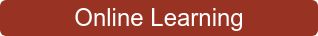 Online Learning