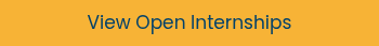 View Open Internships