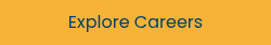 Explore Careers
