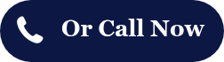<div style="text-align: center;"><img alt="white phone icon no background" height="50" style="height: auto; max-width: 100%; width: 50px; float: left; margin-left: 0px; margin-right: 10px;" src="https://50161665.fs1.hubspotusercontent-na1.net/hubfs/50161665/AI-Generated%20Media/Images/white%20phone%20icon%20no%20background.png" width="50" loading="lazy" data-gai="true"><span style="font-family: Georgia, Palatino, Times, 'Times New Roman', serif;"></span></div>
<div style="text-align: center; line-height: 1.75;"><strong><span style="font-family: Georgia, Palatino, Times, 'Times New Roman', serif;">Or Call Now</span></strong></div>
