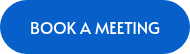 BOOK A MEETING