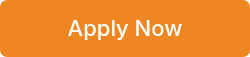 Apply Now
