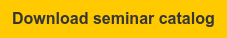 Download seminar catalog