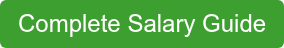 Complete Salary Guide