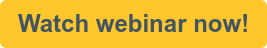 Watch webinar now!