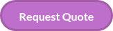 Request Quote