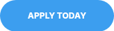 APPLY TODAY