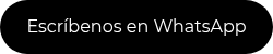 Escríbenos en&nbsp;WhatsApp
