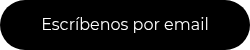 Escríbenos por email