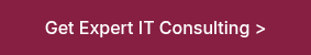 <p>Get Expert IT Consulting ></p>