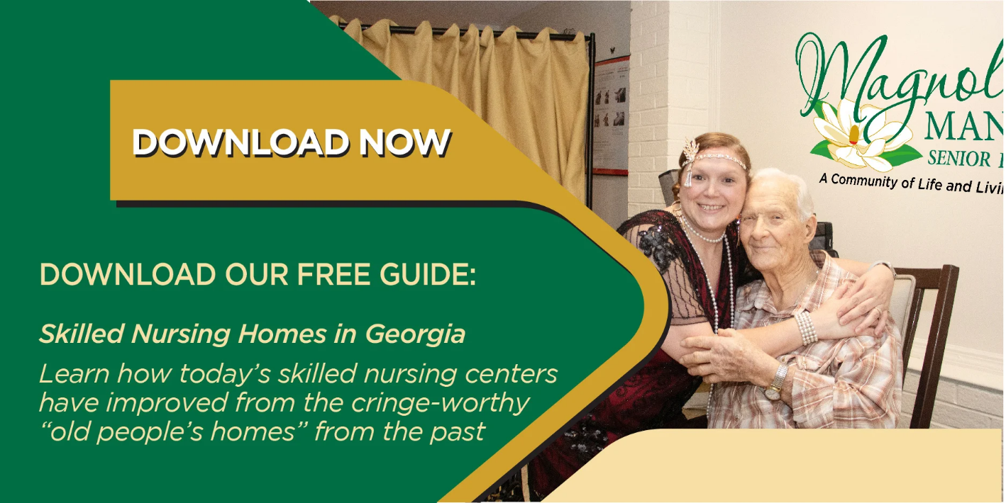 2024 Skilled Nursing CTA