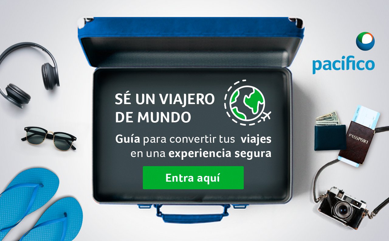 CTA cuadrado