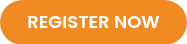 REGISTER NOW
