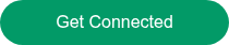 Get Connected