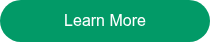 Learn More