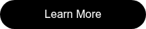 Learn More