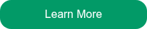 Learn More