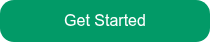 Get Started