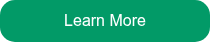 Learn More