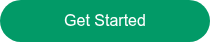 Get Started