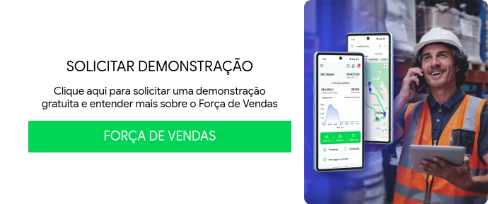 SOLICITAR DEMONSTRAÇÃO