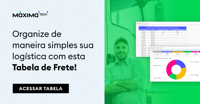 MAX_W.68_CTAs_Linkedin
