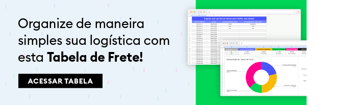 MAX_W.69_CTAs_Rodapé