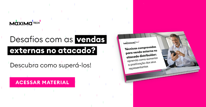 MA_W.73_CTAs_Linkedin