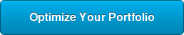 Optimize Your Portfolio