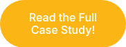 Read the Full Case Study!