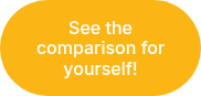 See the comparison for yourself!