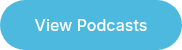 View Podcasts