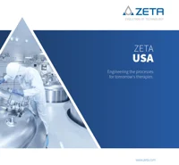 ZETA USA Capabilities Overview 2026