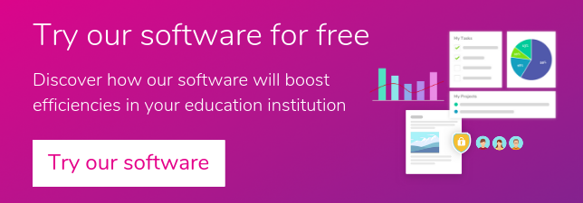 Try Claromentis for free