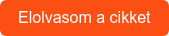 Elolvasom a cikket
