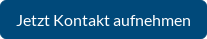Jetzt Kontakt aufnehmen