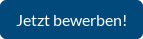 Jetzt bewerben!