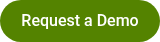 Request a Demo