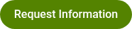 Request Information