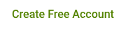 Create Free Account