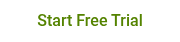 Start Free Trial