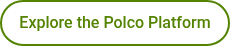 Explore the Polco Platform