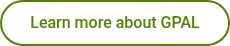 Learn more about GPAL