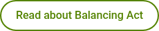 Read about Balancing Act
