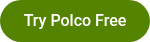 Try Polco Free
