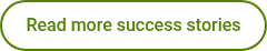 Read more success stories