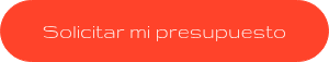Solicitar mi presupuesto